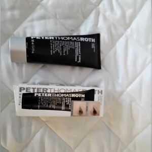 Peter Thomas Roth InstaFirmx